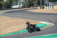 France;Le-Mans;event-digital-images;motorbikes;no-limits;peter-wileman-photography;trackday;trackday-digital-images